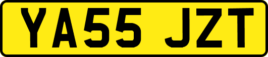 YA55JZT