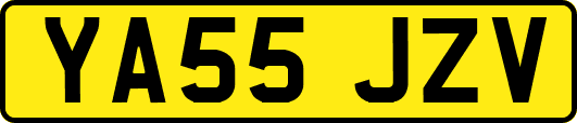 YA55JZV