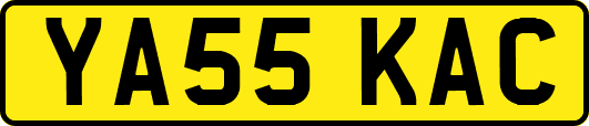 YA55KAC