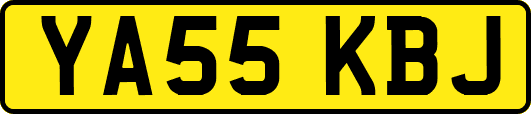 YA55KBJ