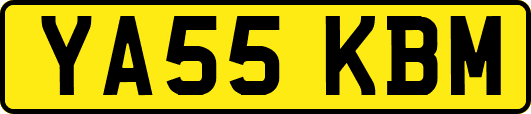 YA55KBM