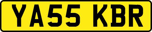 YA55KBR