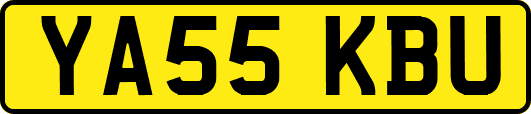 YA55KBU