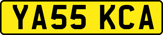 YA55KCA