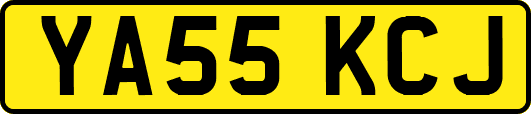 YA55KCJ