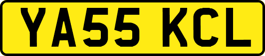 YA55KCL