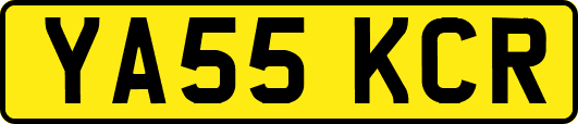 YA55KCR