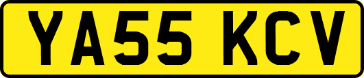 YA55KCV