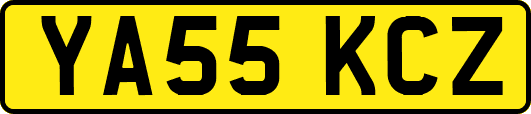 YA55KCZ