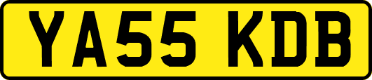 YA55KDB