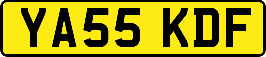 YA55KDF