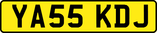 YA55KDJ