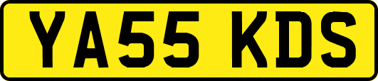YA55KDS