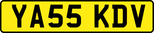 YA55KDV