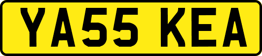 YA55KEA