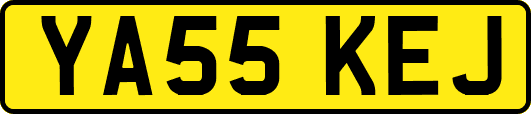 YA55KEJ