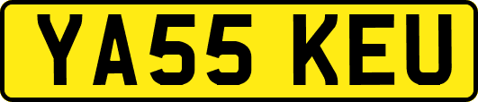 YA55KEU