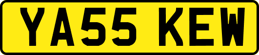 YA55KEW