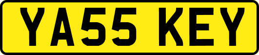 YA55KEY