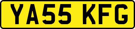YA55KFG