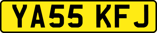 YA55KFJ