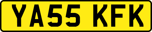 YA55KFK