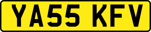 YA55KFV