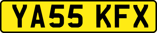 YA55KFX