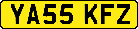 YA55KFZ