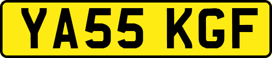 YA55KGF