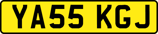 YA55KGJ