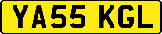 YA55KGL