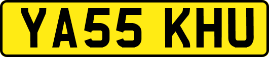 YA55KHU