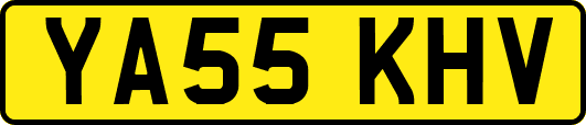 YA55KHV