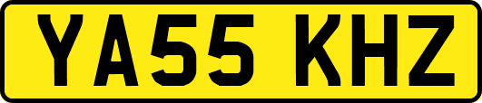 YA55KHZ