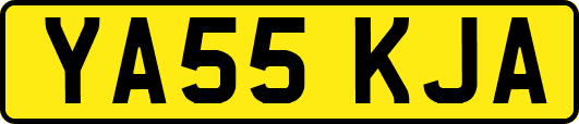 YA55KJA