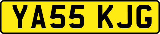 YA55KJG