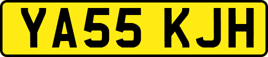 YA55KJH