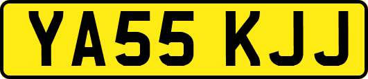 YA55KJJ