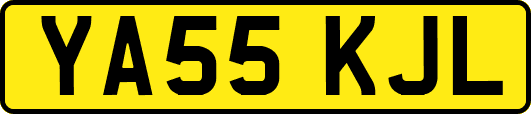 YA55KJL