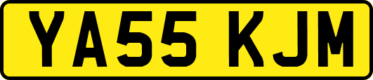YA55KJM