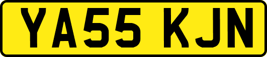 YA55KJN