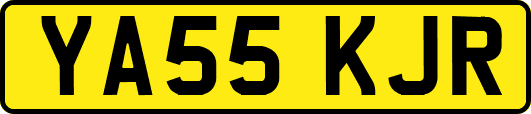 YA55KJR