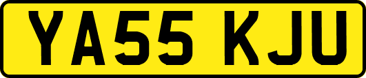 YA55KJU