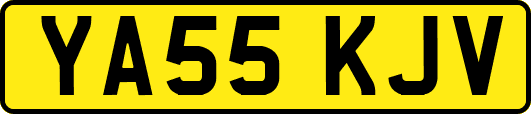 YA55KJV