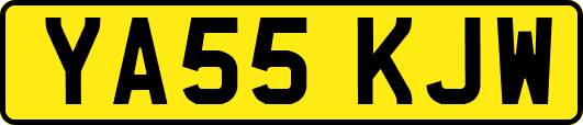 YA55KJW