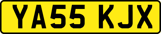 YA55KJX
