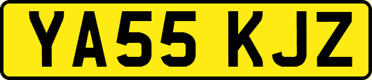 YA55KJZ