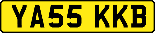 YA55KKB