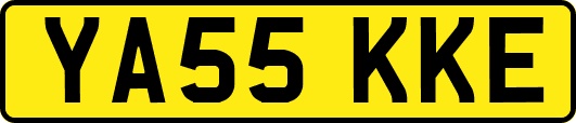 YA55KKE